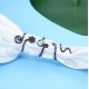 3 Pcs Toe Rings For Women Hypoallergenic Adjustable Open Toe Rings Tail Pinky Band Rings Snake Flower Moonstone Foot Set